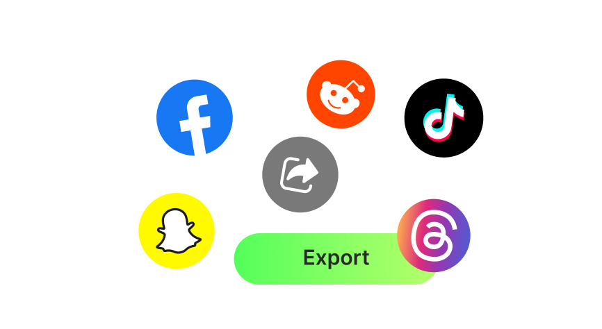 How to Generate German Subtitles in 3 Steps step-3